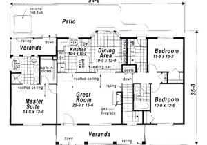 Graph Paper for House Plans Grid Paper for Drawing House Plans Graph Paper for House Plans Grid Paper for Drawing House Plans