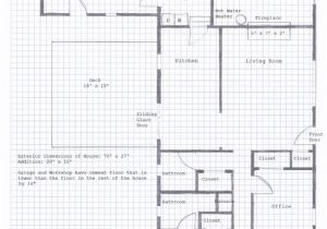 Graph Paper for House Plans Grid Paper for Drawing House Plans Graph Paper for House Plans Grid Paper for Drawing House Plans
