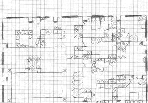 Graph Paper for House Plans Grid Paper for Drawing House Plans Graph Paper for House Plans Grid Paper for Drawing House Plans