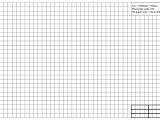 Graph Paper for House Plans How to Draw A Floor Plan Like A Pro the Ultimate Guide