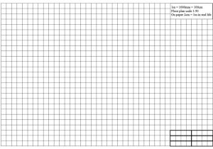 Graph Paper for House Plans How to Draw A Floor Plan Like A Pro the Ultimate Guide Graph Paper for House Plans How to Draw A Floor Plan Like A Pro the Ultimate Guide