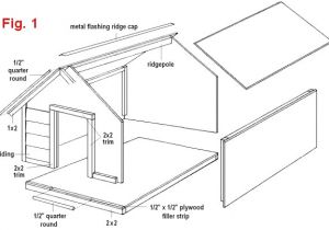 Great Dane Dog House Plans Diy Dog House Plans Great Dane Dog House Plans Marvelous