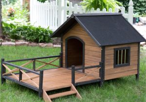 Great Dane Dog House Plans Dog House Plans for Great Danes