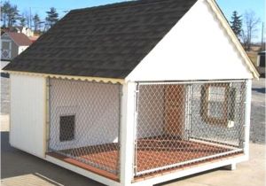 Great Dane Dog House Plans Dog House Plans for Great Danes