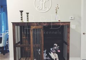 Great Dane Dog House Plans Dog House Plans for Great Danes