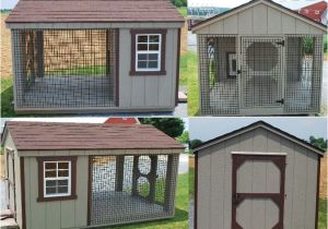 Great Dane Dog House Plans Dog House Plans for Great Danes