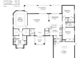 Great Floor Plans for Homes Floor Plans with Great Rooms Homes Floor Plans