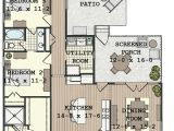 Great Floor Plans for Homes Great House Plans Ikea Decora