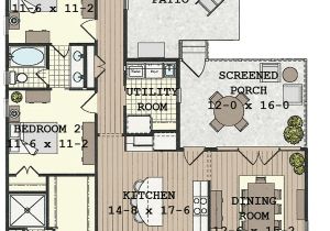 Great Floor Plans for Homes Great House Plans Ikea Decora