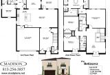 Great Floor Plans for Homes Great Room Floor Plans Houses Flooring Picture Ideas Blogule