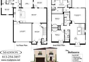 Great Floor Plans for Homes Great Room Floor Plans Houses Flooring Picture Ideas Blogule