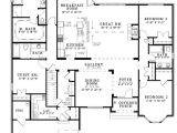 Great Floor Plans for Homes New House Floor Plans Ideas Floor Plans Homes with