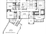 Great Home Plans Great Donald A Gardner Ranch House Plans for Brilliant