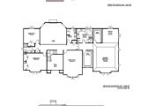 Great Home Plans Great Floor Plan Ideas for New Homes New Home Plans Design
