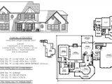 Great House Plans for Entertaining Entertaining House Plans 28 Images 301 Moved