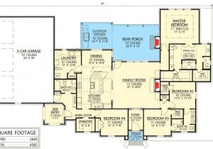 Great House Plans for Entertaining Entertaining House Plans 28 Images Best Home Floor