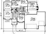 Great House Plans for Entertaining Great for Entertaining 4080db 2nd Floor Master Suite