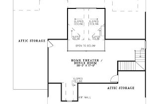 Great House Plans for Entertaining Great Room for Entertaining 59809nd Architectural