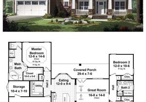 Great House Plans for Entertaining House Plan 55600 total Living area 1619 Sq Ft 3