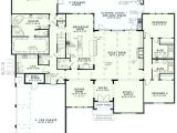 Great House Plans for Entertaining House Plans for Entertaining Modern Mansion House Plan
