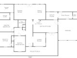 Great House Plans for Entertaining Inspirational One Story House Plans for Entertaining