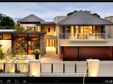 Great Small Home Plans Best House Designs Ever Front Elevation Residential