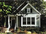 Great Small Home Plans Cottage House Plans southern Living House Plans