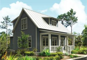 Great Small Home Plans Great House Plans for Small Country Homes House Design