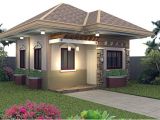 Great Small Home Plans Minimalist Small House Design Brilliant Ideas From Great