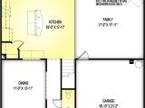 Great southern Homes Floor Plans Devonshire Great southern Homes