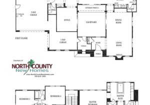 Great southern Homes Floor Plans Great southern Homes House Plans