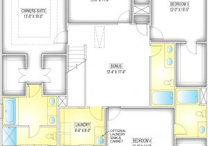 Great southern Homes Floor Plans Montgomery Great southern Homes