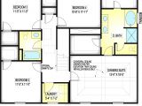 Great southern Homes Floor Plans southern Homes Floor Plans Inspirational 50 Best Image