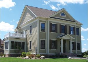 Greek Revival Home Plans Danica Greek Revival Home Plan 119s 0010 House Plans and