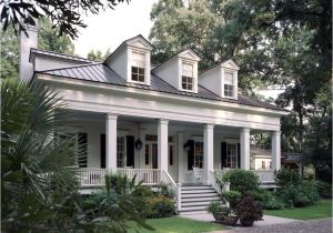 Greek Revival Home Plans Greek Revival House Plans Exterior Traditional with Lap