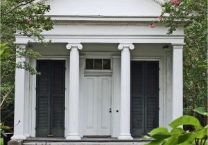 Greek Revival Home Plans Greek Revival House Plans Small Knowledge Best House Design