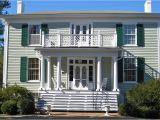 Greek Revival Home Plans top 15 House Designs and Architectural Styles to Ignite