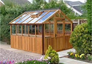 Green Built Home Plans Building Greenhouse Plans for Modern Gardening Your