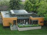Green Built Home Plans Construccion De Casas Contenedores Casas Ecologicas