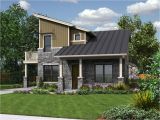 Green Built Home Plans Green Home House Plans Affordable 4 Bedroom House Plans