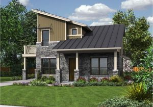 Green Built Home Plans Green Home House Plans Affordable 4 Bedroom House Plans