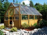 Green Built Home Plans How to Build A Diy Greenhouse theydesign Net
