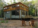 Green Built Home Plans Jetson Green Green Home Prefab Cottage In A Day