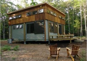 Green Built Home Plans Jetson Green Green Home Prefab Cottage In A Day