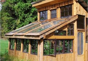 Green Built Home Plans Making Your Hobby Greenhouse Profitable Pros and Cons Of