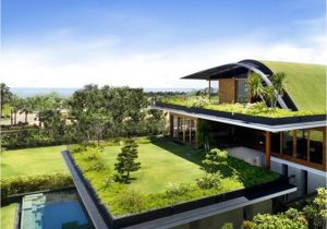 Green Built Home Plans the Nicest Pictures Sky Garden House