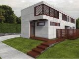 Green Home Building Plans Case Ecologiche Prefabbricati In Legno Prezzi E