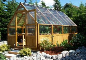 Green Home Building Plans How to Build A Diy Greenhouse theydesign Net