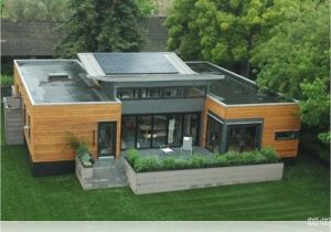 Green Home Building Plans Shipping Container Homes Home Decor Like
