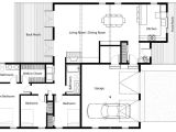 Green Home Design Plans Awesome Sustainable Home Plans 5 Green Home Floor Plans